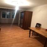 Kirayə (aylıq) 2 otaqlı Köhnə Tikili, Azadlıq metrosu, 8-ci mikrorayon, Binəqədi rayonu 2