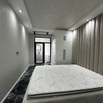 Продажа 2 комнатная Новостройка Хырдалан 8