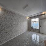 Satılır 4 otaqlı Həyət evi/villa, Masazır, Abşeron rayonu 8