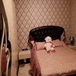 Satılır 5 otaqlı Həyət evi/villa, Nərimanov rayonu 16