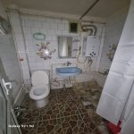Kirayə (aylıq) 1 otaqlı Köhnə Tikili, Nəriman Nərimanov metrosu, Nərimanov rayonu 7