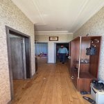 Satılır 3 otaqlı Həyət evi/villa, Maştağa qəs., Sabunçu rayonu 5