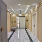 Satılır 5 otaqlı Bağ evi, Mərdəkan, Xəzər rayonu 26