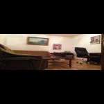 Kirayə (aylıq) 5 otaqlı Ofis, 28 May metrosu, Nəsimi rayonu 11