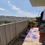 Продажа 3 комнат Вторичка, м. Нариман Нариманов метро, Наримановский р-н район 15
