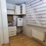 Продажа 2 комнатная Вторичка, 9-ый микрорайон район 6