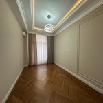 Продажа 4 комнатная Новостройка, м. Сахил метро, Сябаиль район 13