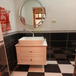 Продажа 4 комнатная Новостройка, İnşaatçılar метро, пос. Ясамал, Круг Гябяля, Ясамал район 13