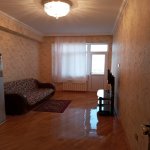 Kirayə (aylıq) 2 otaqlı Yeni Tikili Xırdalan 2