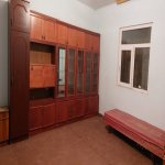 Satılır 1 otaqlı Həyət evi/villa, Binə qəs., Xəzər rayonu 2