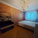 Kirayə (aylıq) 2 otaqlı Köhnə Tikili, Azadlıq metrosu, 7-ci mikrorayon, Binəqədi rayonu 19