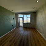 Продажа 2 комнат Новостройка, Сарай, Абшерон район 3