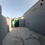 Satılır 2 otaqlı Həyət evi/villa, Masazır, Abşeron rayonu 4