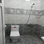 Kirayə (günlük) 2 otaqlı Həyət evi/villa Şəki 6