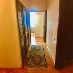 Satılır 3 otaqlı Köhnə Tikili, Yasamal rayonu 6