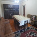 Satılır 8 otaqlı Bağ evi, Novxanı, Abşeron rayonu 13