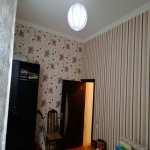 Satılır 1 otaqlı Həyət evi/villa Xırdalan 5