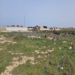 Satılır Torpaq, Ramana qəs., Sabunçu rayonu 5