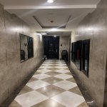 Kirayə (aylıq) 3 otaqlı Yeni Tikili, Nizami metrosu, Yasamal rayonu 25