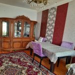 Kirayə (aylıq) 2 otaqlı Həyət evi/villa Xırdalan 5