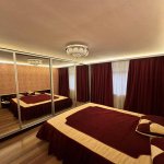 Satılır 2 otaqlı Köhnə Tikili, Azadlıq metrosu, Binəqədi rayonu 5