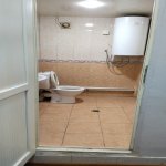 Kirayə (aylıq) Obyekt, Badamdar qəs., Səbail rayonu 7