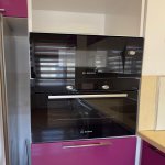 Аренда 3 комнат Новостройка, м. Халглар Достлугу метро, 8-ой километр, Низаминский р-н район 13