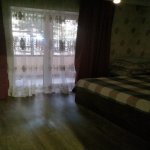 Kirayə (aylıq) 2 otaqlı Köhnə Tikili, Əhmədli metrosu, Əhmədli, Xətai rayonu 4