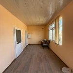 Satılır 3 otaqlı Həyət evi/villa, Məhəmmədli, Abşeron rayonu 5