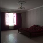 Satılır 9 otaqlı Həyət evi/villa Xaçmaz 30