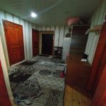 Satılır 3 otaqlı Köhnə Tikili, Xətai metrosu, Xətai rayonu 9