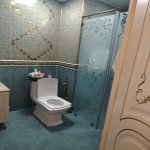 Satılır 3 otaqlı Yeni Tikili, Biləcəri qəs., Binəqədi rayonu 8