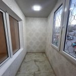 Satılır 2 otaqlı Köhnə Tikili, Memar Əcəmi metrosu, 9-cu mikrorayon, Binəqədi rayonu 6