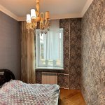 Kirayə (aylıq) 2 otaqlı Köhnə Tikili, Həzi Aslanov metrosu, Əhmədli, Xətai rayonu 6