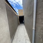 Satılır 4 otaqlı Həyət evi/villa, Masazır, Abşeron rayonu 6