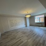 Продажа 2 комнатная Новостройка, Масазыр, Абшерон район 1