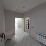 Satılır 3 otaqlı Yeni Tikili Xırdalan 9