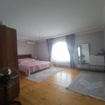 Satılır 4 otaqlı Həyət evi/villa, Binə qəs., Xəzər rayonu 22