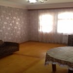 Kirayə (aylıq) 2 otaqlı Köhnə Tikili, Nəriman Nərimanov metrosu, Nərimanov rayonu 7