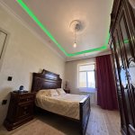 Satılır 6 otaqlı Həyət evi/villa, Koroğlu metrosu, Çıraq Plaza, Sabunçu rayonu 22