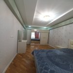 Kirayə (aylıq) 2 otaqlı Yeni Tikili Xırdalan 17