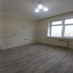 Продажа 2 комнатная Вторичка, м. Ази Асланова метро, Хетаи район 15
