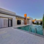 Satılır 5 otaqlı Bağ evi, Şüvəlan, Xəzər rayonu 31