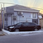 Satılır 2 otaqlı Həyət evi/villa, Əmircan qəs., Suraxanı rayonu 2