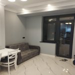 Satılır 3 otaqlı Yeni Tikili, Qaraçuxur qəs., Suraxanı rayonu 1