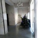 Kirayə (aylıq) 2 otaqlı Yeni Tikili, İnşaatçılar metrosu, Yasamal rayonu 8