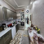 Satılır 3 otaqlı Yeni Tikili, Masazır, Abşeron rayonu 17