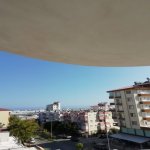 Satılır 4 otaqlı Xarici Əmlak 5
