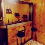 Kirayə (aylıq) 5 otaqlı Bağ evi, Novxanı, Abşeron rayonu 9