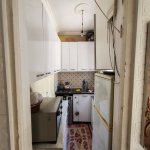 Satılır 2 otaqlı Həyət evi/villa Xırdalan 6